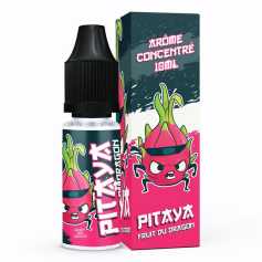 Arôme concentré Pitaya Kung Fruits