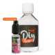 Pack DIY Pitaya 230 ml | EliquidAndCo