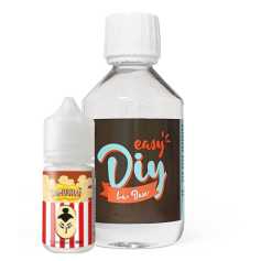Pack DIY Samouraï EDO 230ml