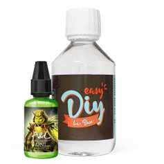 Pack Diy Oni Ultimate 230ml | EliquidAndCo