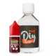 Pack DIY Super Cola 230ml
