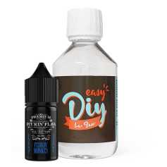 Concentré Fcukin' Munkey 30ml Fcukin' Flava