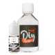 Arôme Concentré New York TBC Le Coq Qui Vape