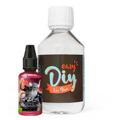 Pack DIY Ragnarok Legend 230 ml