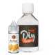 Pack DIY Le P’tit Beurre La Fabrique Française 230ml