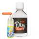 Pack DIY Citron Cassis Fruizee 230ml