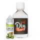 Pack Diy Madeleine Pistache La Bonne Vape 230ml | EliquidAndCo