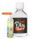 Pack Diy Crazy Mango Fruizee 230ml | EliquidAndCo