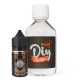 Pack DIY RY.4 230ml