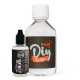 Pack Diy Charlemagne 814 250ml | EliquidAndCo
