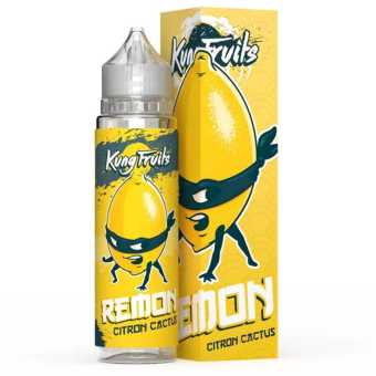 Remon 50ml