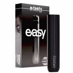 Batterie Easy Pod