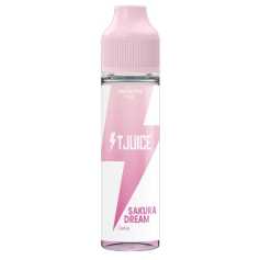 Sakura Dream 50ml
