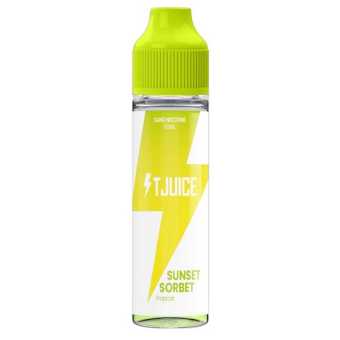 Sunset Sorbet 50ml