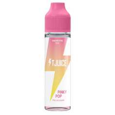Pinky Pop 50ml