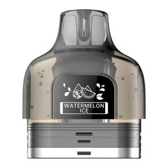 Cartouche Fisco Point Watermelon Ice
