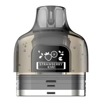Cartouche Fisco Point Strawberry Kiwi