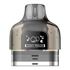 Cartouche Fisco Point Juicy Peach