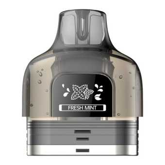 Cartouche Fisco Point Fresh Mint