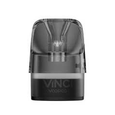 Cartouche Vinci PnP X 5ml