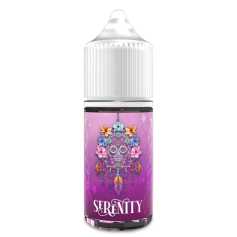 Concentré Sweet Dream Serenity 30ml