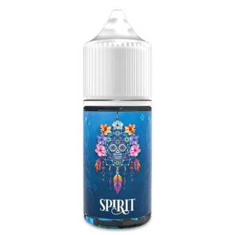 Concentré Sweet Dream Spirit 30ml