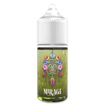 Concentré Sweet Dream Mirage 30ml