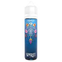 Sweet Dream Spirit 50ml