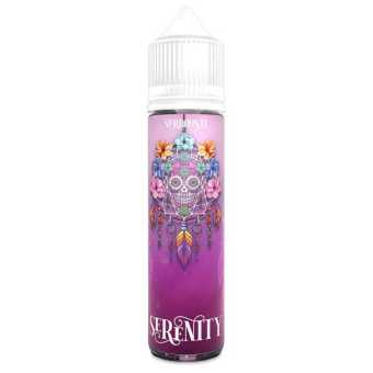 Sweet Dream Serenity 50ml