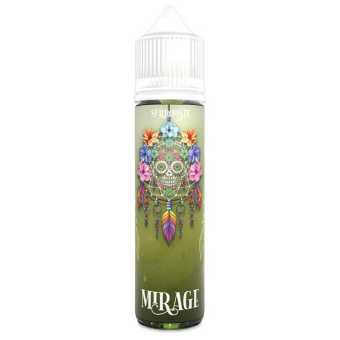 Sweet Dream Mirage 50ml