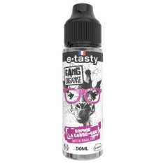 Sophie La Casse-cou 50ml Gang Organisé