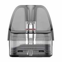 Cartouche Luxe X Vaporesso