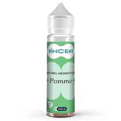 Pomme 50ml Vincent