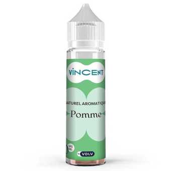 Pomme 50ml Vincent