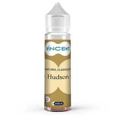 Classic Hudson 50ml Vincent