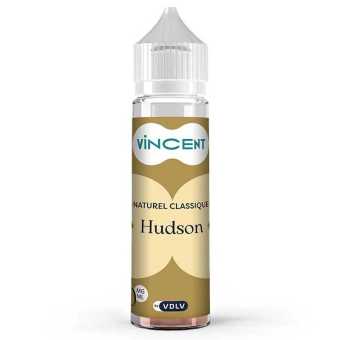 Classic Hudson 50ml Vincent