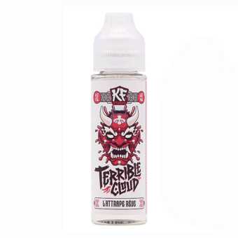 L'attrape Rêve 50ml