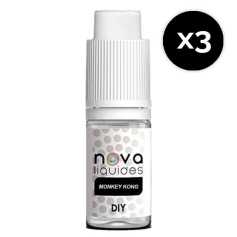 Concentré Monkey Kong 30ml