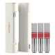 Pack Nexi One (Batterie + Power Bank) Aspire