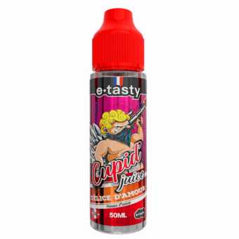 Cupid Juice Special Event 50ml