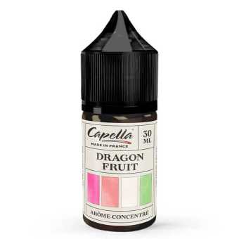 Concentré Dragon Fruit 30ml