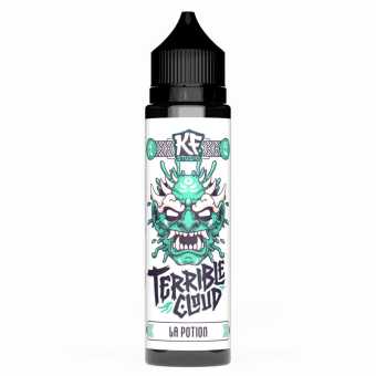 La potion 50ml