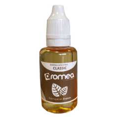 Concentré Classic 30ml