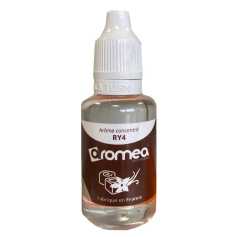 Concentré RY4 30ml