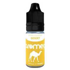 Concentré Desert 10ml