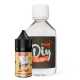 Pack DIY El Mordjvape 230ml