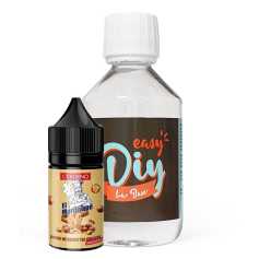 Pack DIY El Mordjvape 230ml
