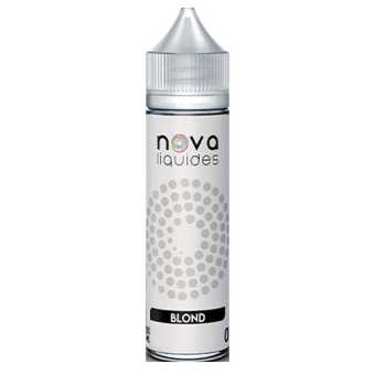 Blond 50ml