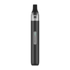 Kit Airpen