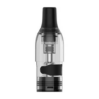Cartouche Airpen